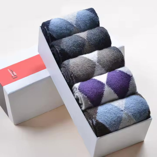 Socks_جوارب