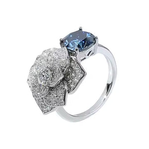 Fine Jewelry Ring 