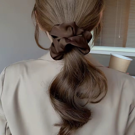 مستلزمات شعر , Hair supplies