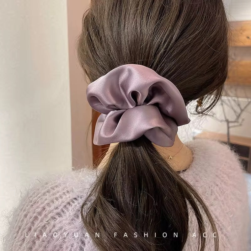 مستلزمات شعر , Hair supplies