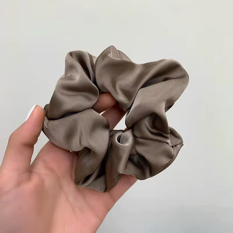 مستلزمات شعر , Hair supplies