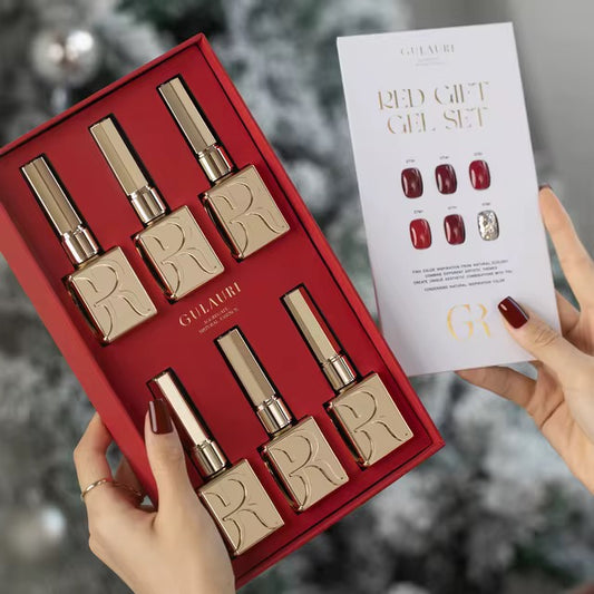 اظافر صناعيه , Artificial nails