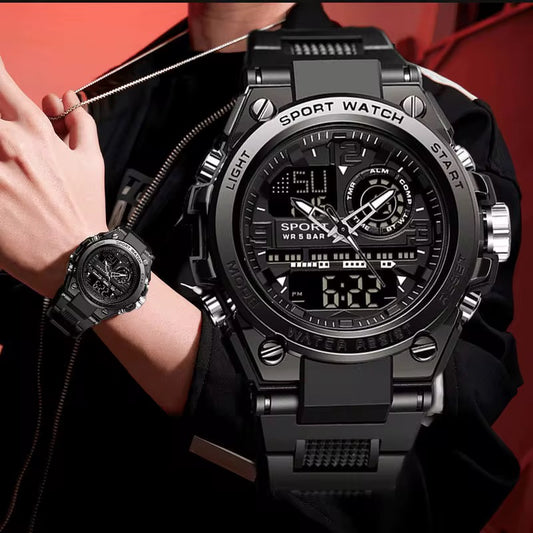 اكسسوارات رجالية , Men's accessories