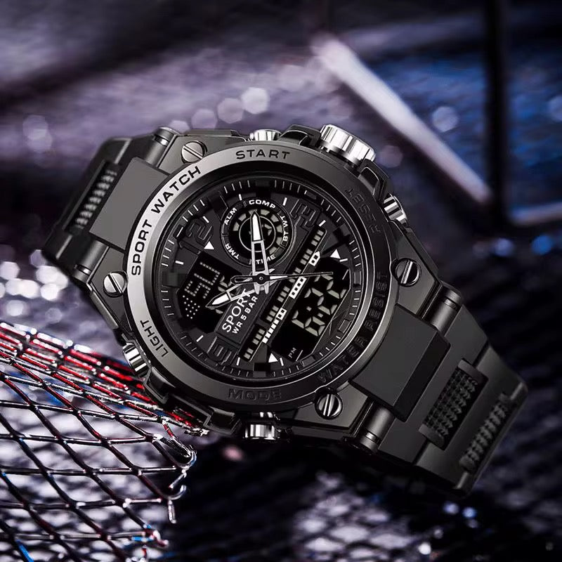 اكسسوارات رجالية , Men's accessories