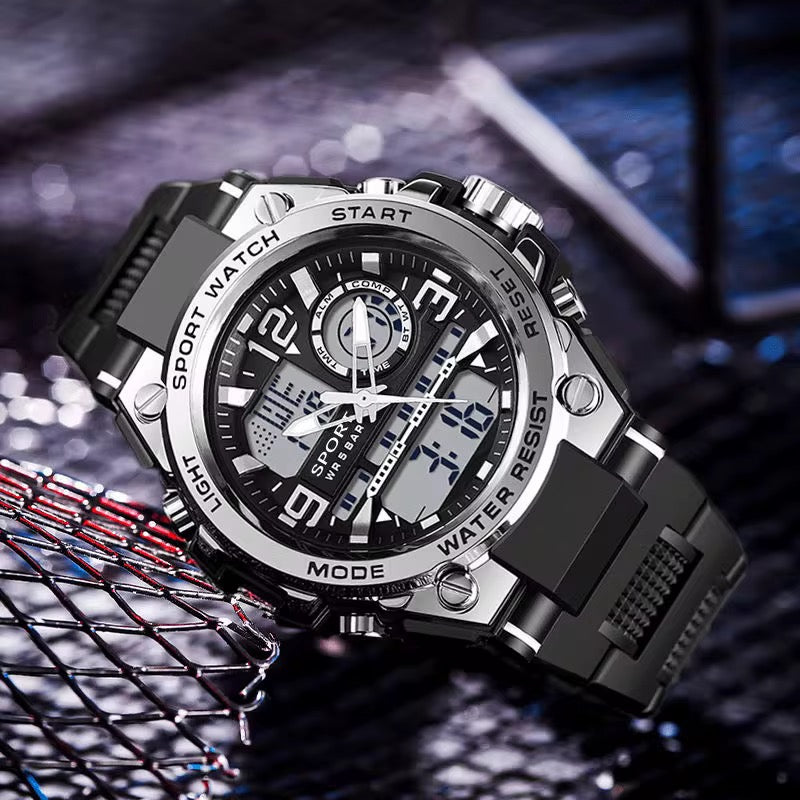 اكسسوارات رجالية , Men's accessories