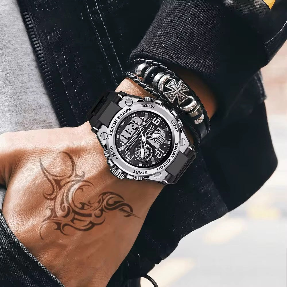 اكسسوارات رجالية , Men's accessories