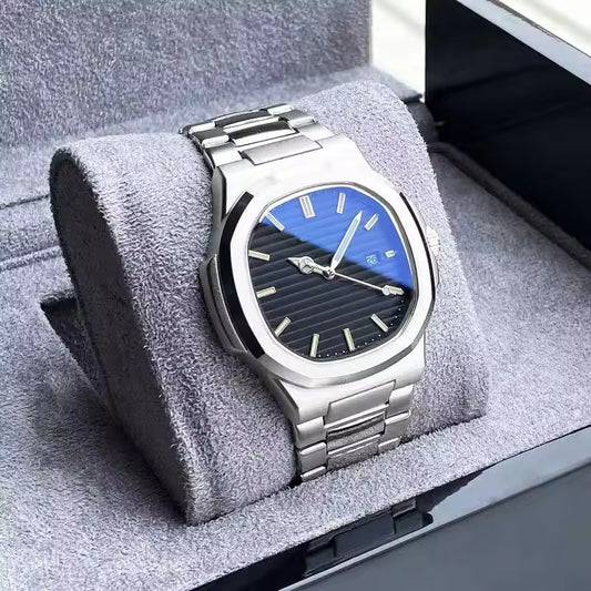 اكسسوارات رجالية , Men's accessories
