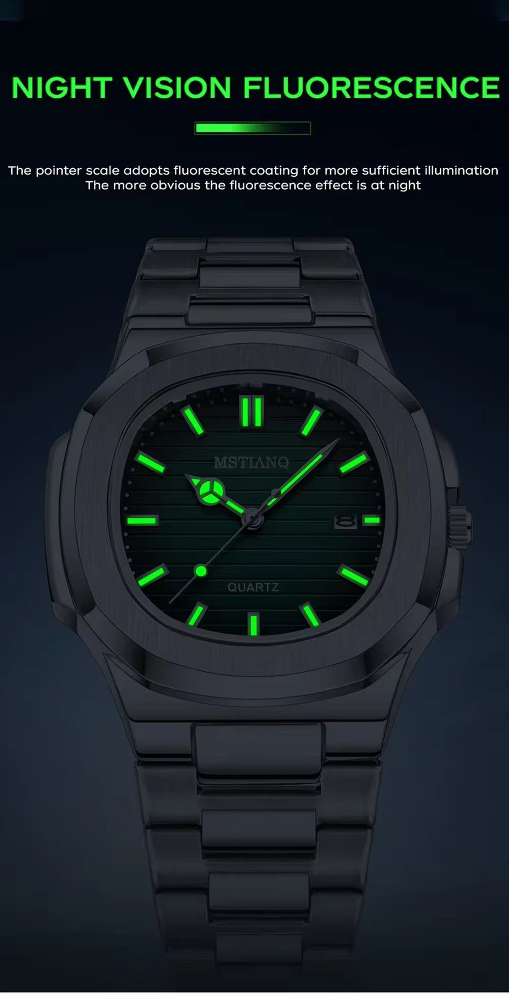اكسسوارات رجالية , Men's accessories