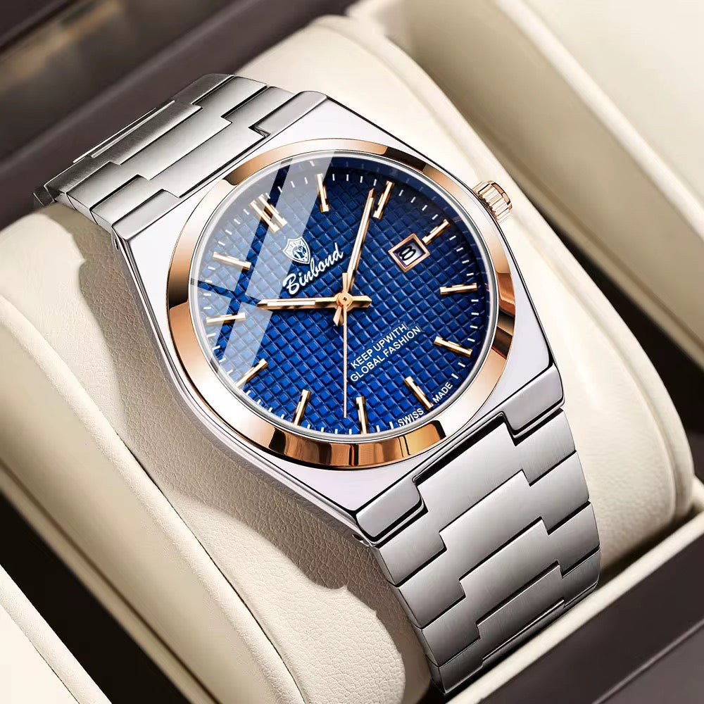 اكسسوارات رجالية , Men's accessories