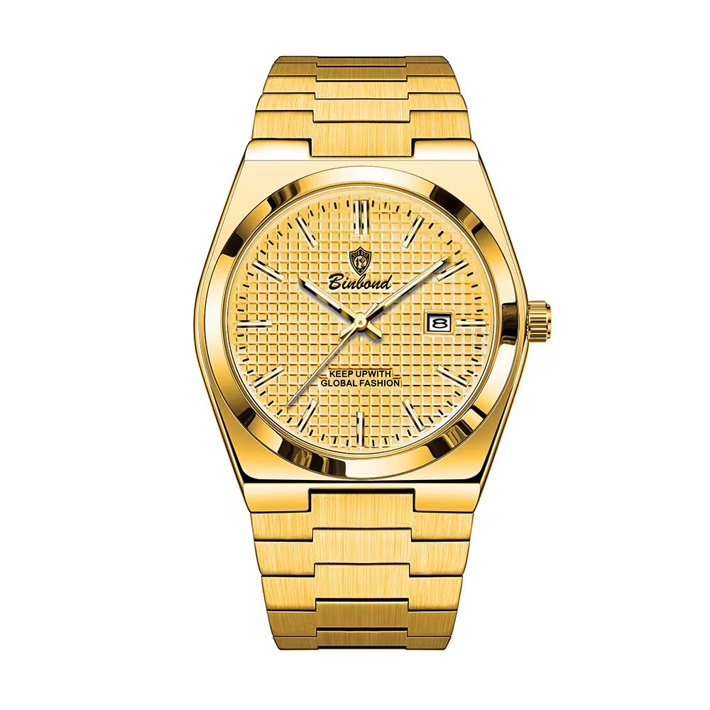 اكسسوارات رجالية , Men's accessories