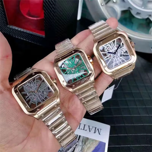 اكسسوارات رجالية , Men's accessories