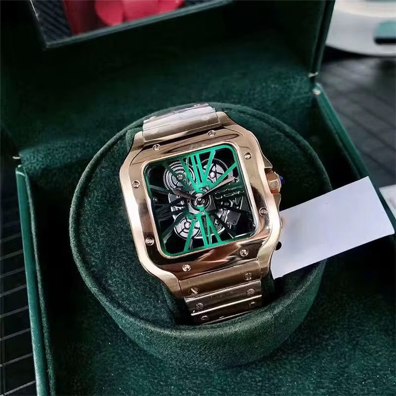 اكسسوارات رجالية , Men's accessories