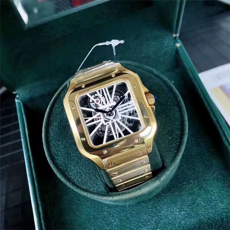 اكسسوارات رجالية , Men's accessories