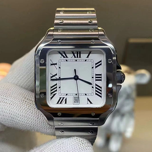 اكسسوارات رجالية , Men's accessories