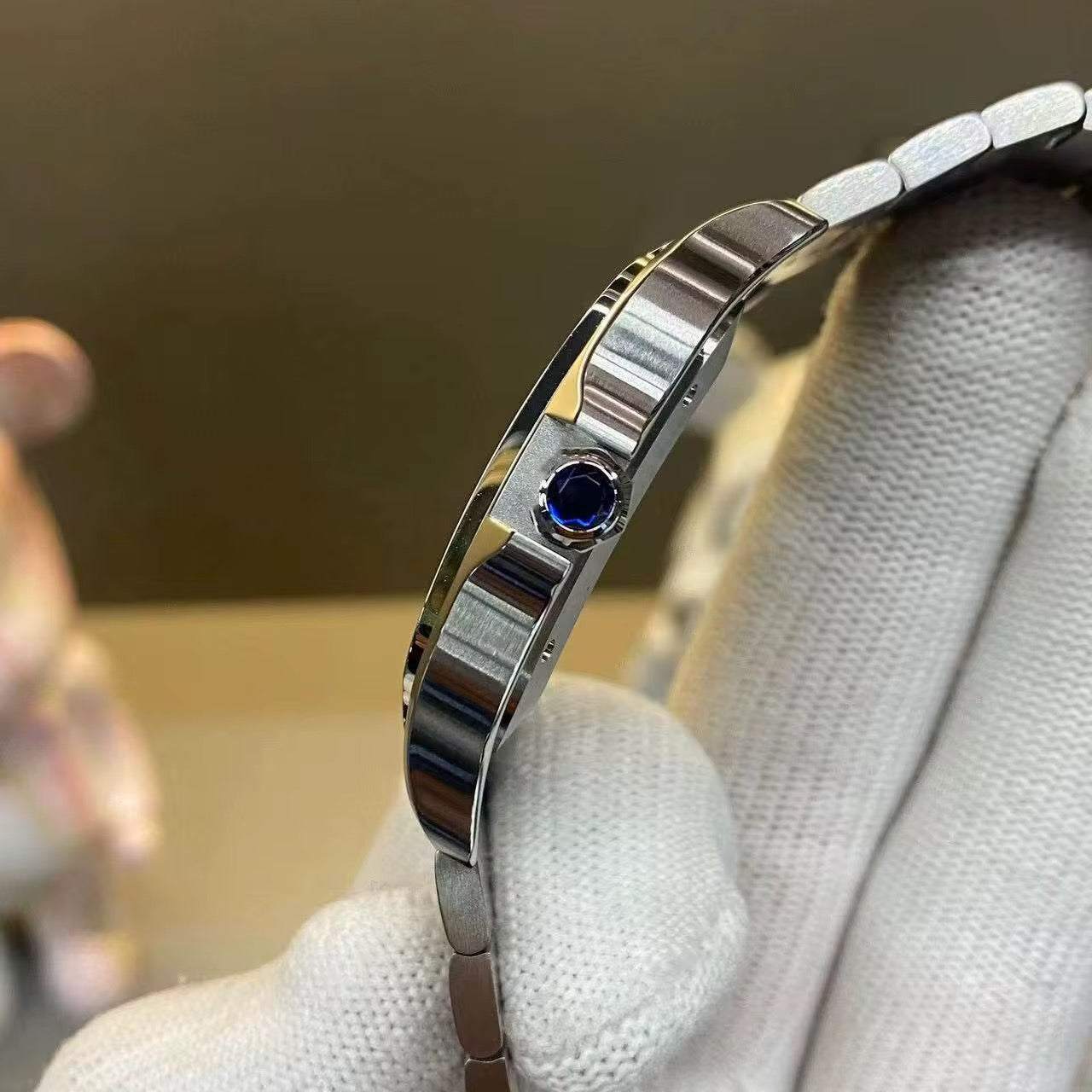 اكسسوارات رجالية , Men's accessories