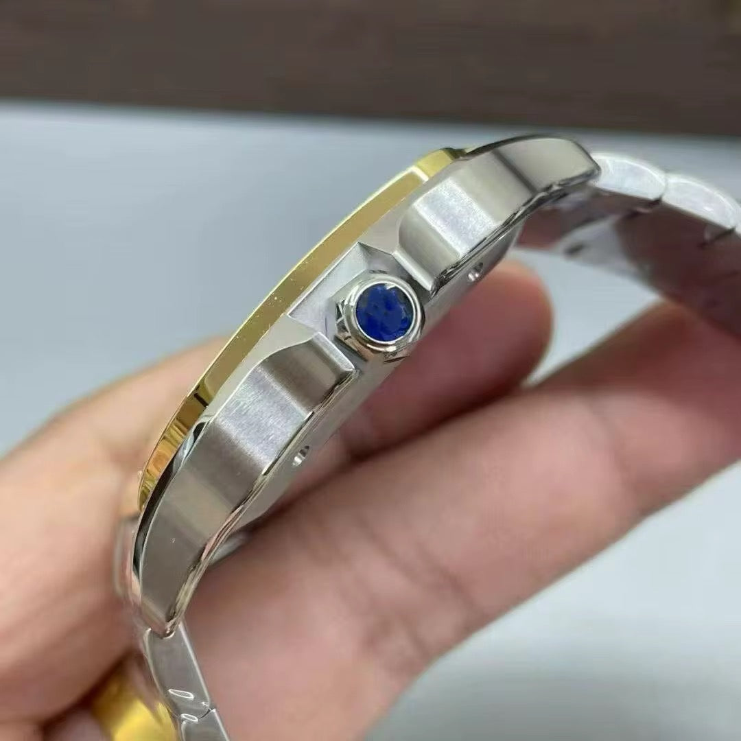 اكسسوارات رجالية , Men's accessories