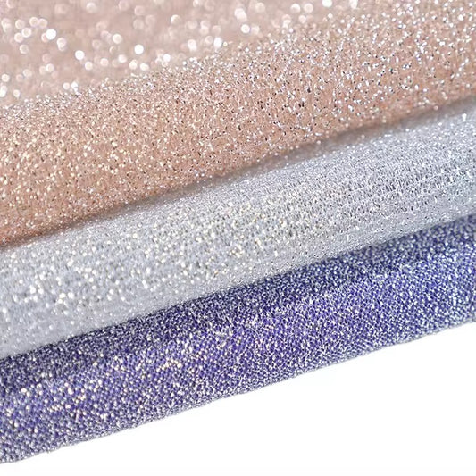 اقمشه , Textiles