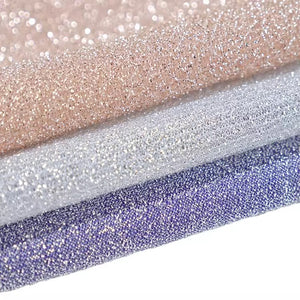 اقمشه , Textiles
