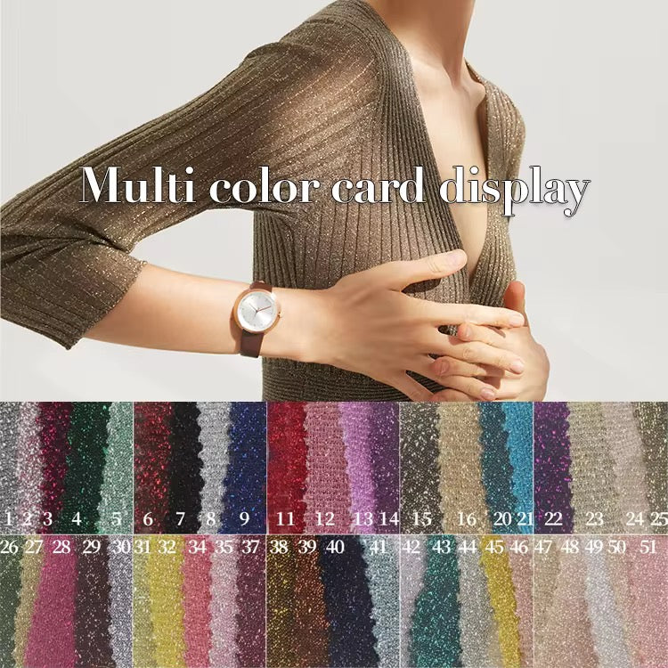اقمشه , Textiles