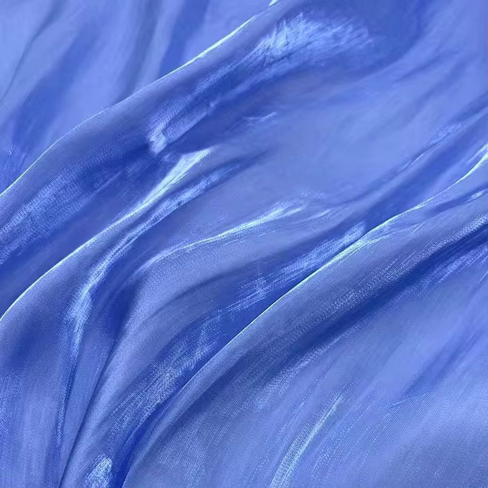 اقمشه , Textiles