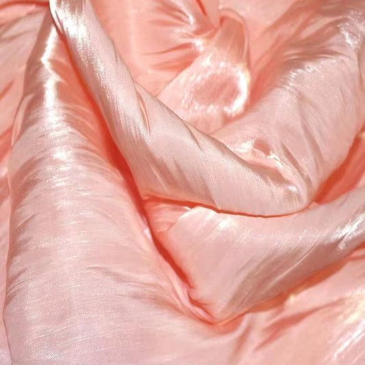 اقمشه , Textiles