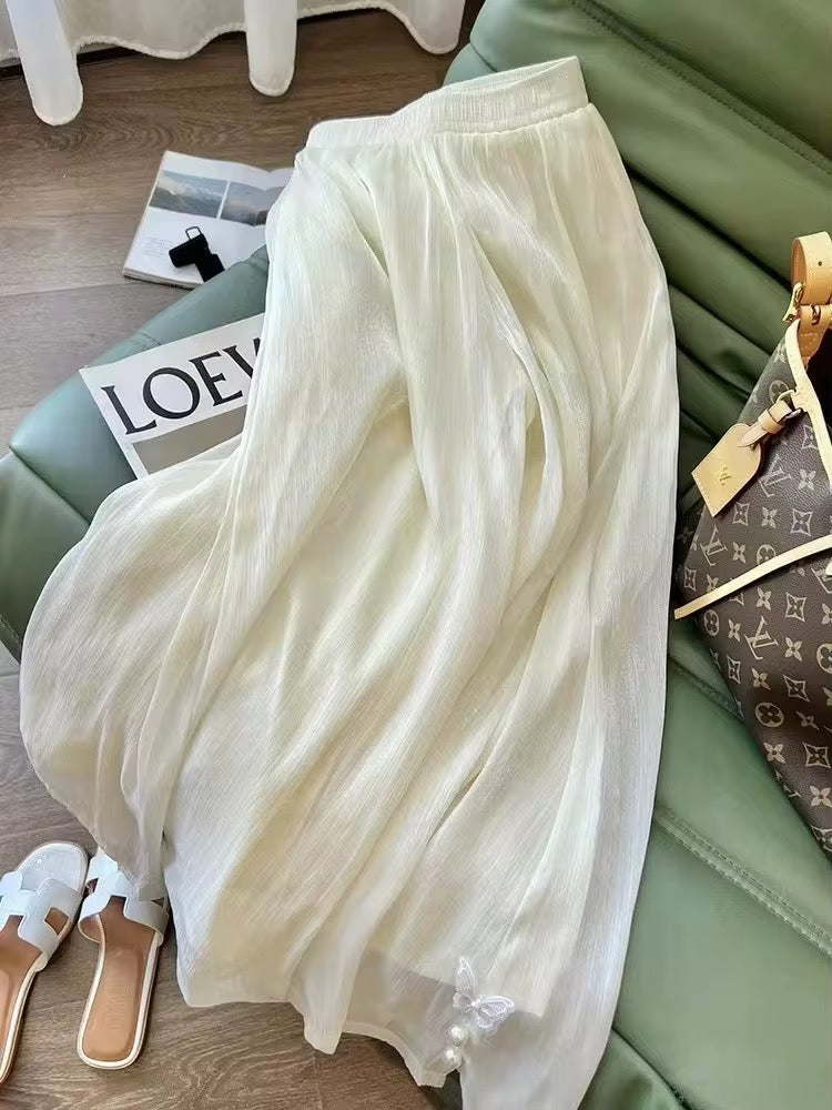 اقمشه , Textiles
