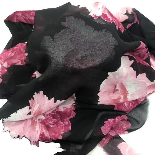 اقمشه , Textiles