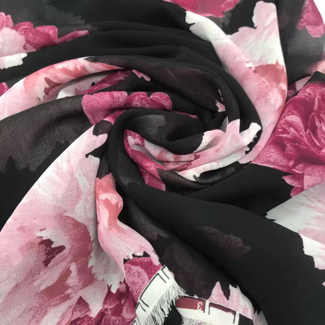 اقمشه , Textiles