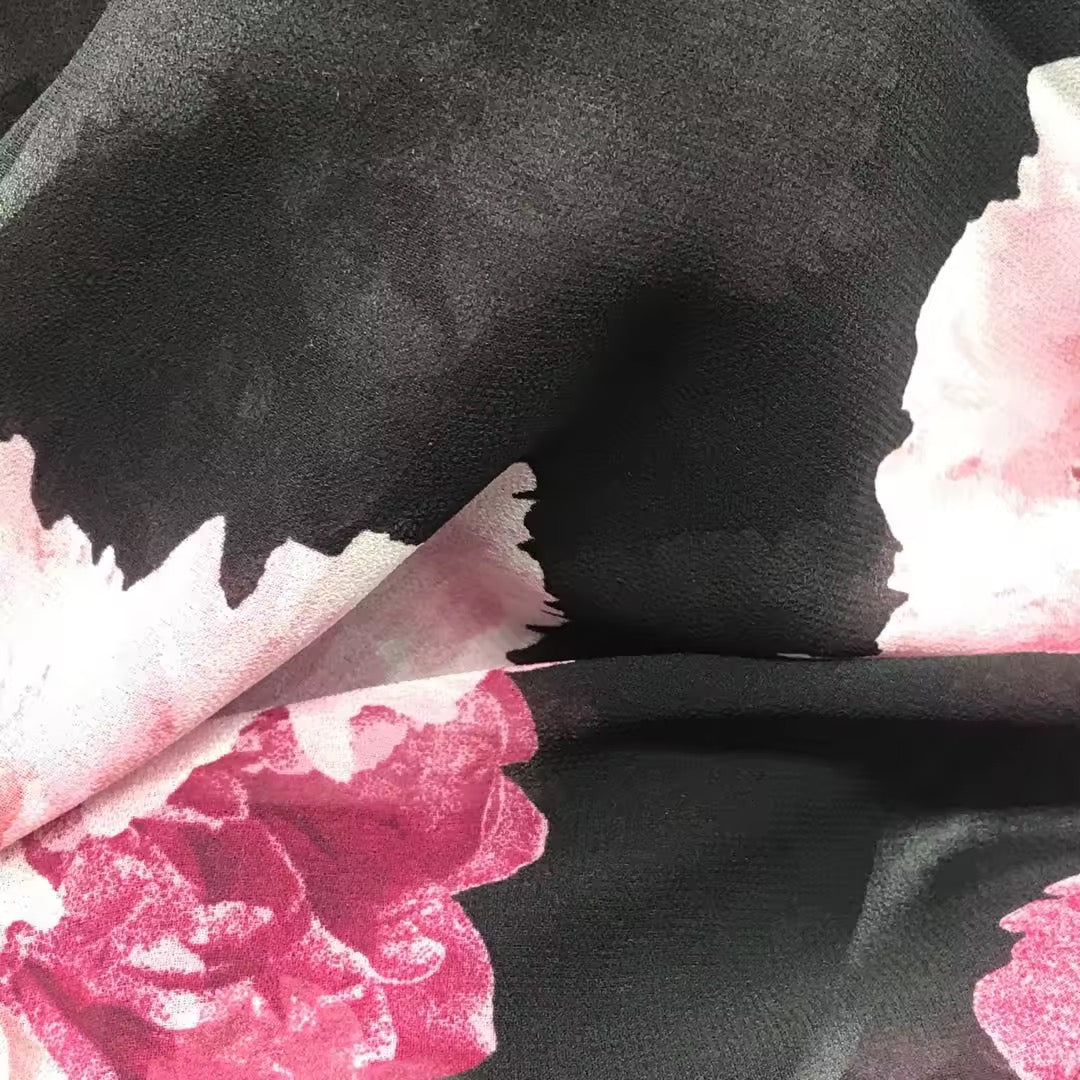اقمشه , Textiles