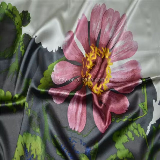 اقمشه , Textiles