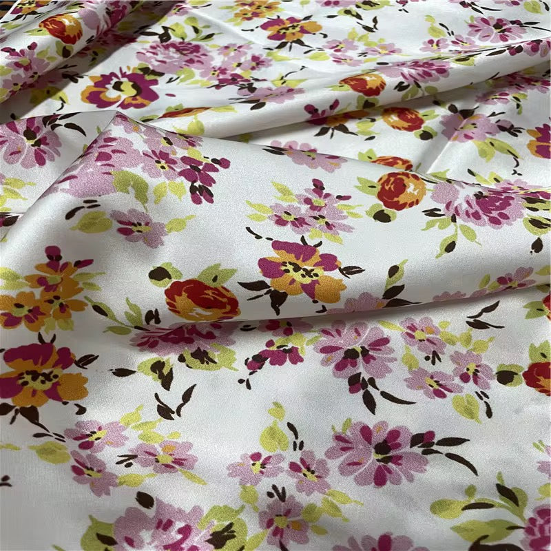 اقمشه , Textiles