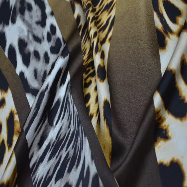 اقمشه , Textiles
