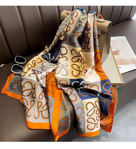اقمشه , Textiles