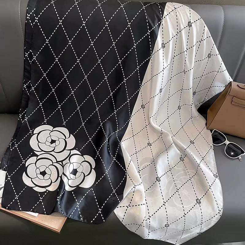 اقمشه , Textiles