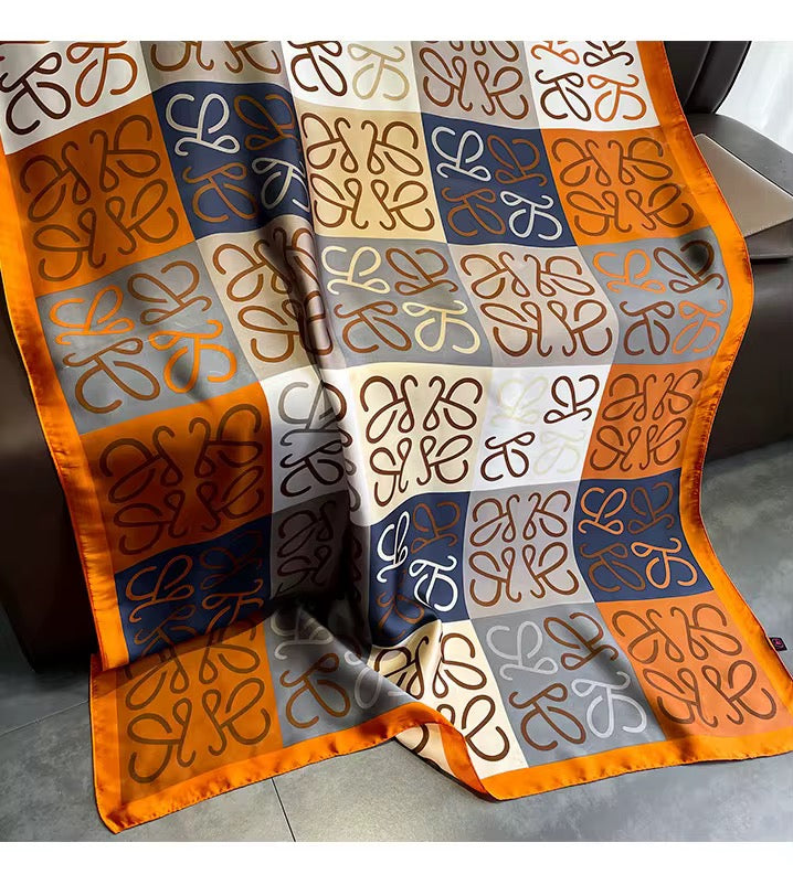 اقمشه , Textiles
