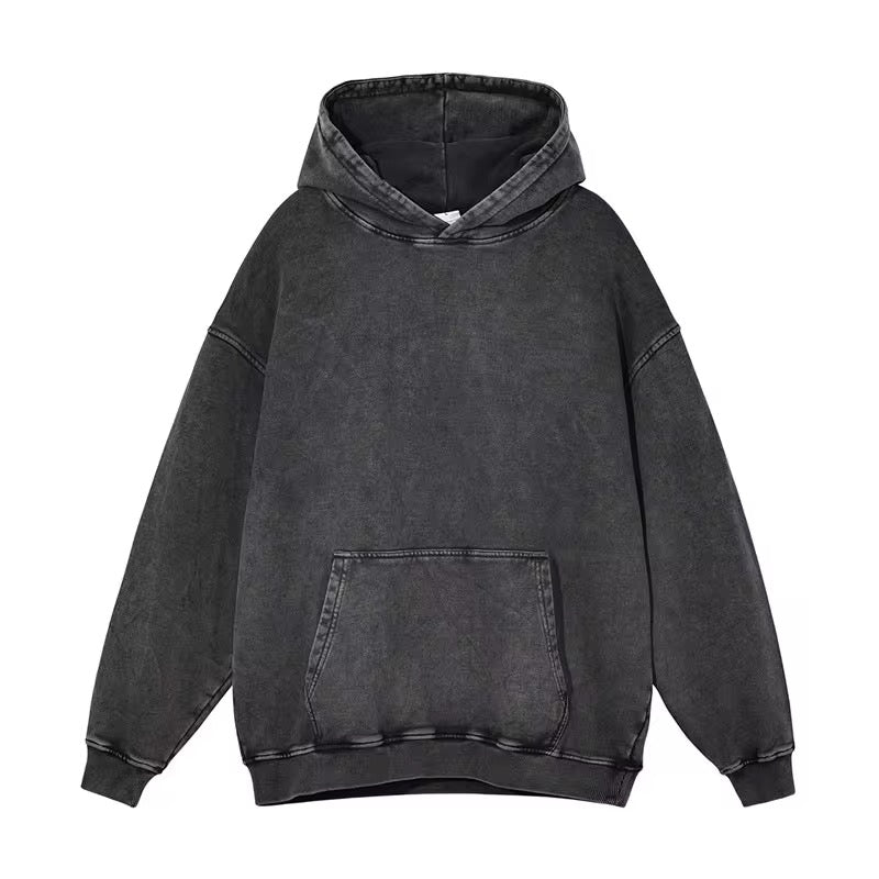 هودي , Hoodie