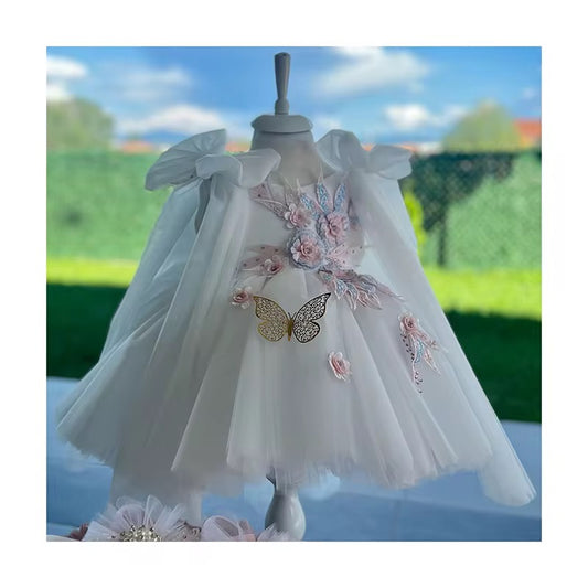 dress فستان