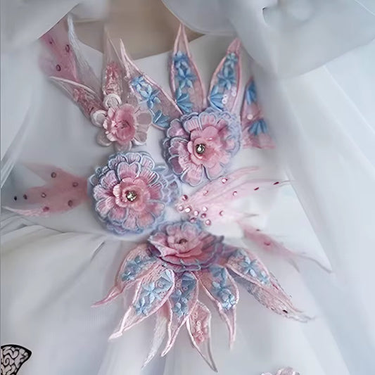 dress فستان