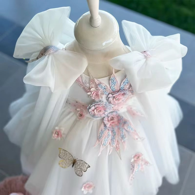 dress فستان