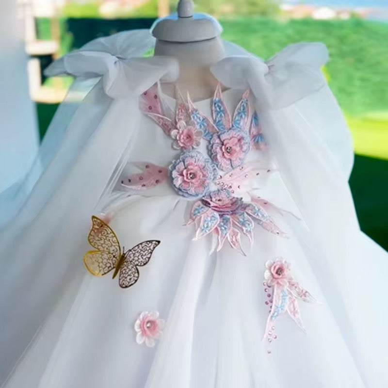 dress فستان