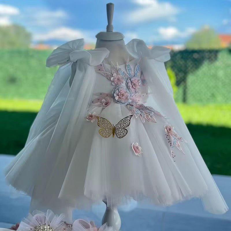 dress فستان