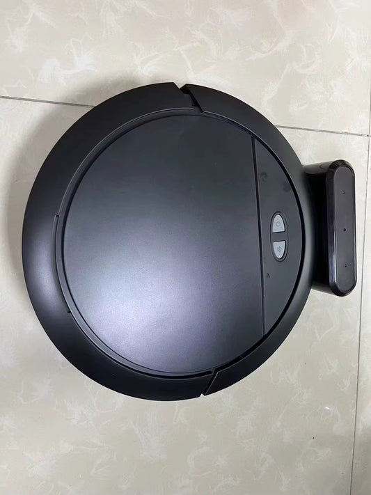 روبوت ذكي  smart robot