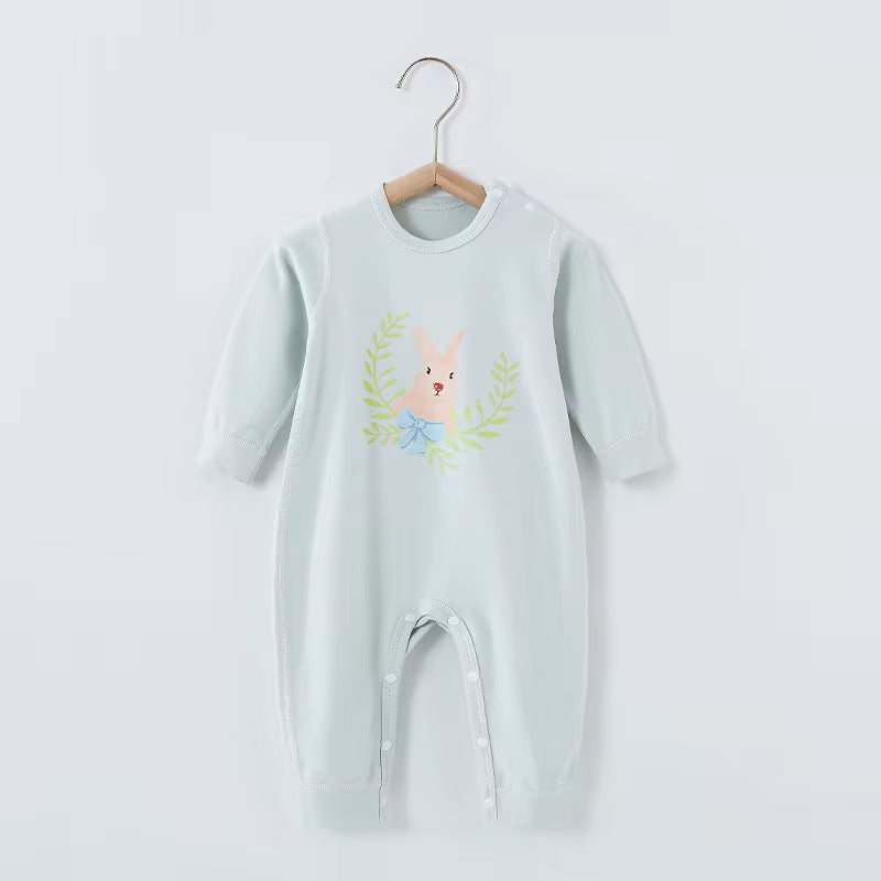 newborn baby clothes  ملابس اطفال حديثي الولاده