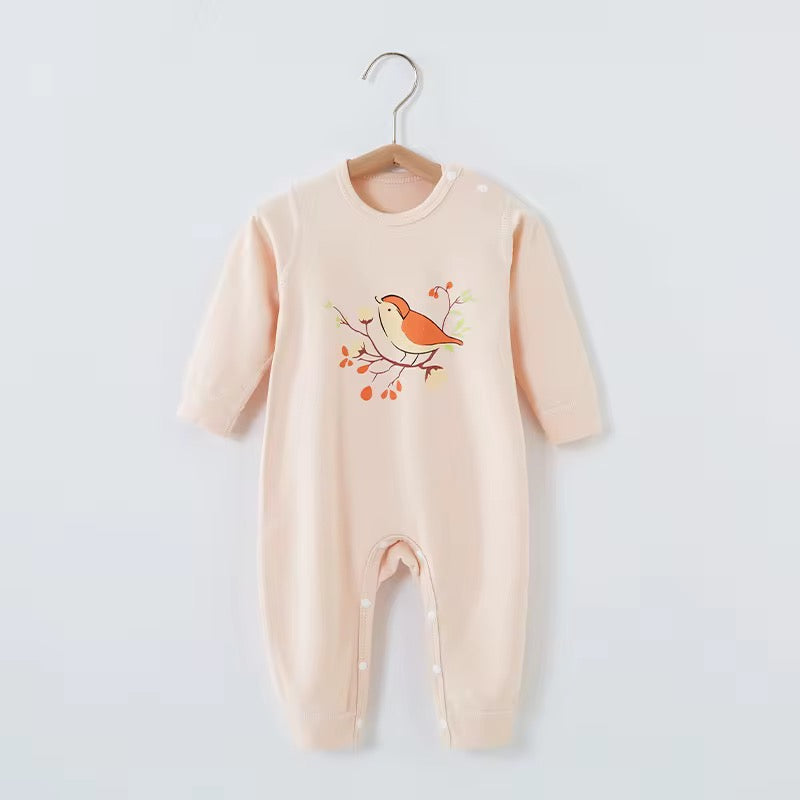newborn baby clothes  ملابس اطفال حديثي الولاده