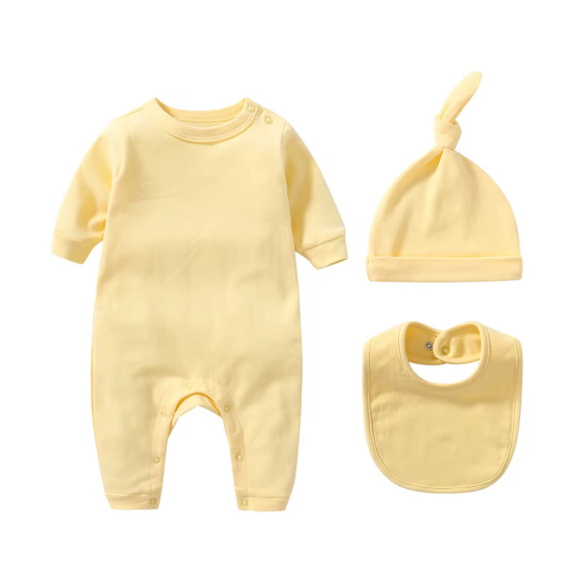 newborn baby clothes  ملابس اطفال حديثي الولاده