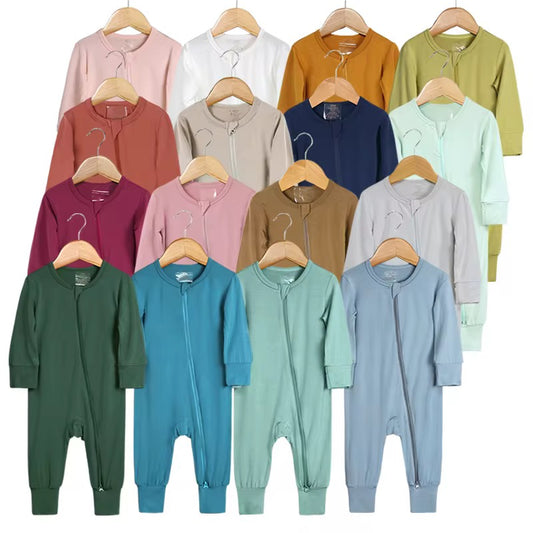 newborn baby clothes  ملابس اطفال حديثي الولاده