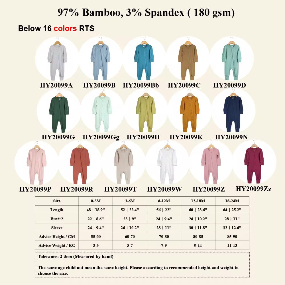 newborn baby clothes  ملابس اطفال حديثي الولاده