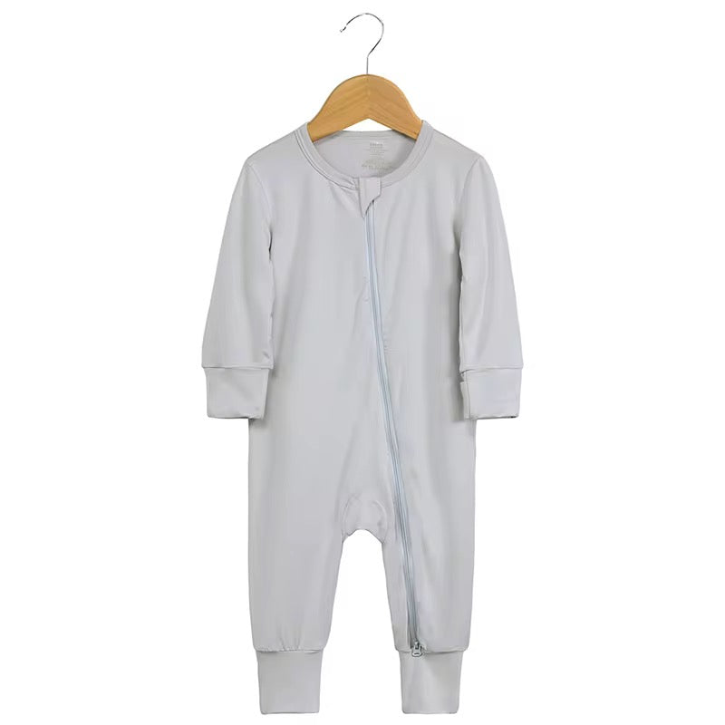 newborn baby clothes  ملابس اطفال حديثي الولاده