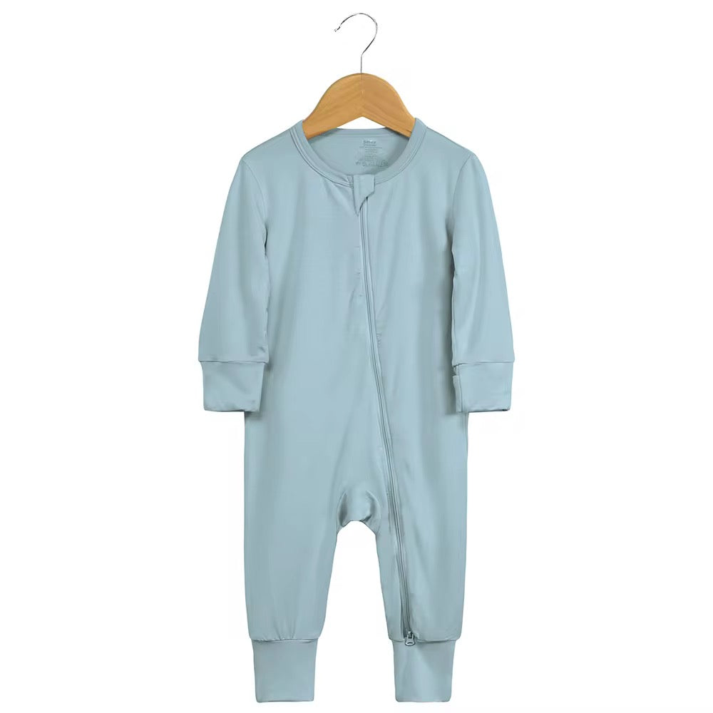 newborn baby clothes  ملابس اطفال حديثي الولاده