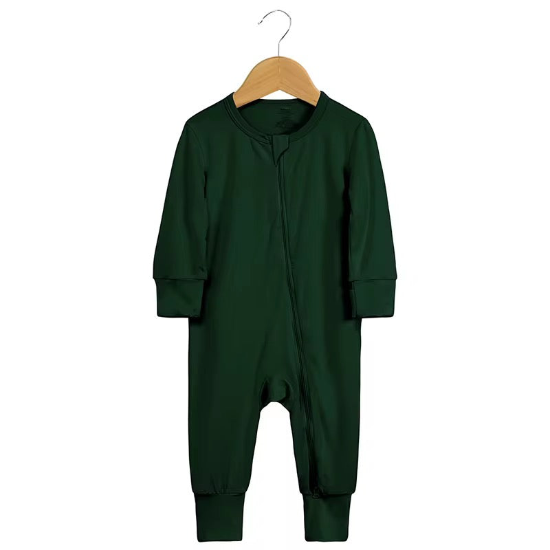 newborn baby clothes  ملابس اطفال حديثي الولاده